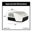 thumbnail image of the product